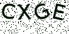 点击图片