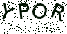点击图片