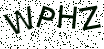 点击图片