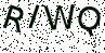 点击图片