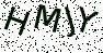 点击图片