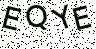 点击图片