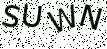 点击图片