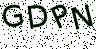 点击图片