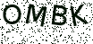 点击图片