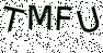 点击图片