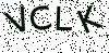 点击图片