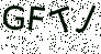 点击图片