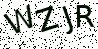 点击图片