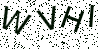 点击图片