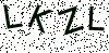 点击图片