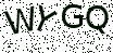 点击图片