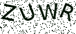 点击图片