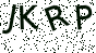 点击图片