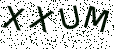 点击图片