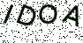 点击图片