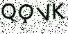 点击图片