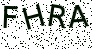 点击图片