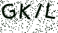 点击图片