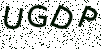 点击图片