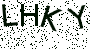 点击图片
