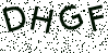 点击图片