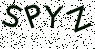 点击图片