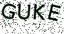 点击图片