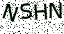 点击图片