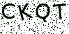 点击图片