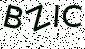 点击图片