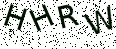 点击图片
