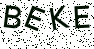 点击图片