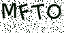 点击图片