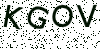 点击图片