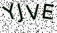点击图片