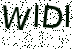 点击图片