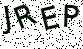 点击图片