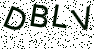 点击图片