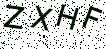 点击图片