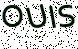 点击图片