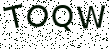 点击图片