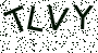 点击图片