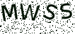 点击图片