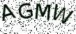 点击图片