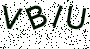 点击图片