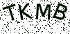点击图片