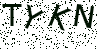 点击图片