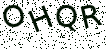 点击图片