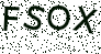 点击图片